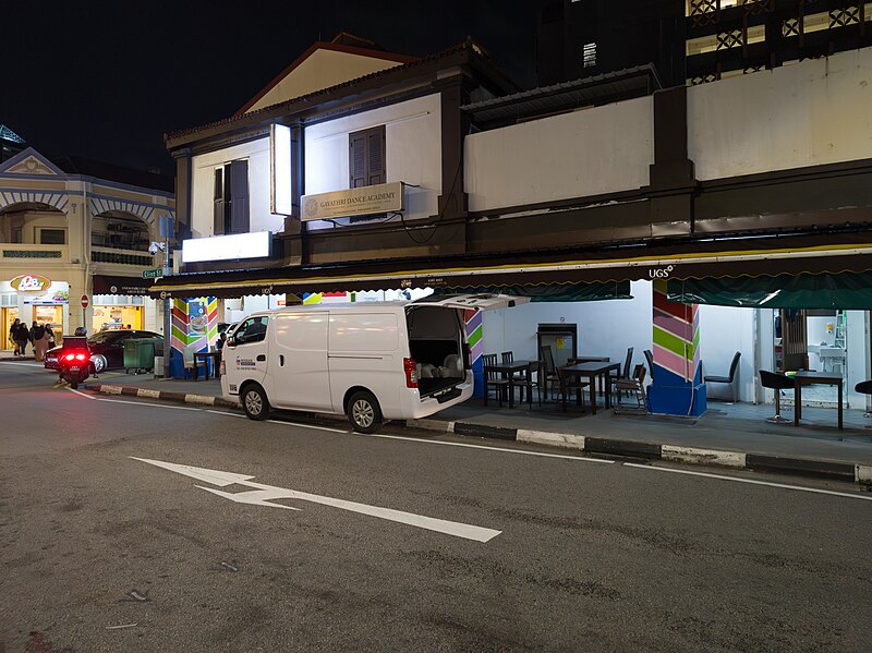 File:Little India, Singapore (LRM 20230818 202704-RR).jpg