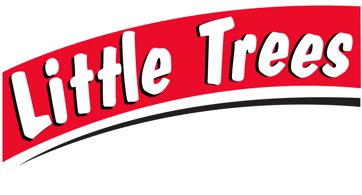 Little Trees - Simple English Wikipedia, the free encyclopedia