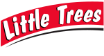 Little Trees Logo.svg