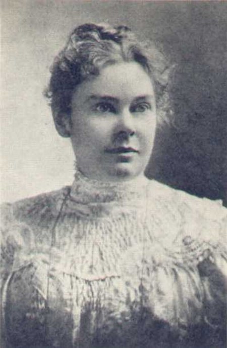 Lizzie_Borden