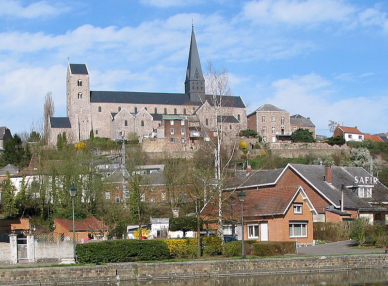 File:Lobbes JPG05 (cropped).jpg