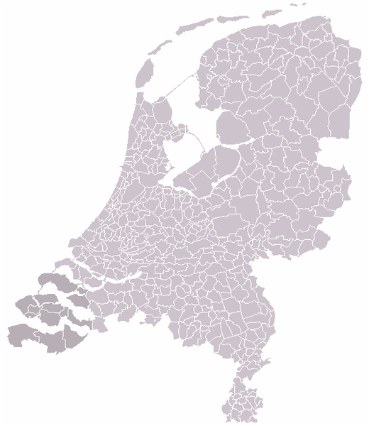 File:LocatieProvZeeland.png