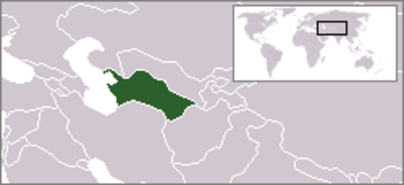 Quyền_LGBT_ở_Turkmenistan