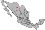 Location Chihuahua.png