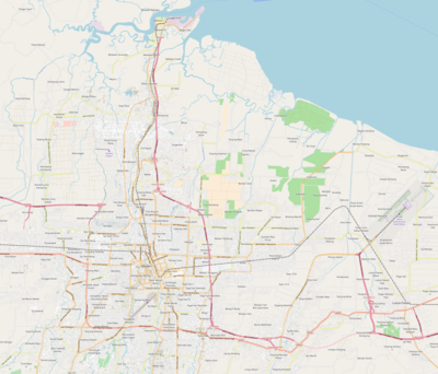 Location map Medan.png