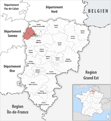 Locator map of Kanton Saint-Quentin-1.png