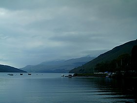 Loch Tay in blue.jpg