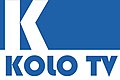 Logo-KOLOTV.jpg