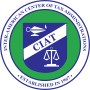 Thumbnail for Inter-American Center of Tax Administrations