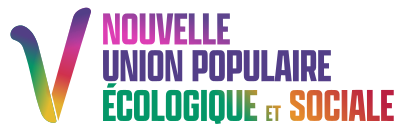 New Ecological and Social People's Union