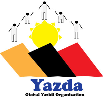 Yazda