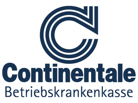 Logo CBKK