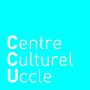 Vignette pour Centre culturel d'Uccle