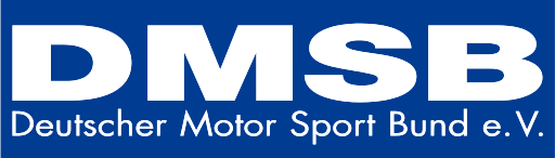 Datei:Logo DMSB.svg