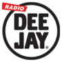 Thumbnail for Radio DeeJay