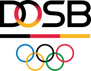 <span class="mw-page-title-main">German Olympic Sports Confederation</span> Modern German sports confederation