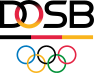 Logo Deutscher Olympischer Sportbund seit 2014.svg
