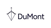 Logo DuMont.jpg