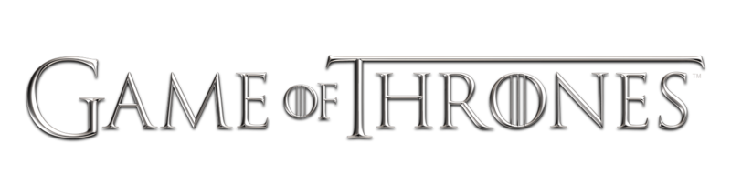 Tập tin:Logo Game of Thrones.png – Wikipedia tiếng Việt