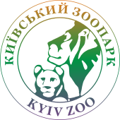 Logo Kiev Zoo.svg