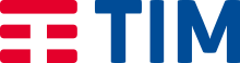 Logo TIM (2016).svg