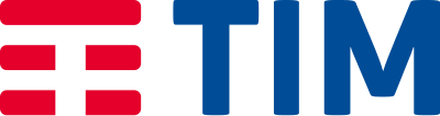 Thumbnail for File:Logo TIM (2016).svg