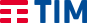 File:Logo TIM (2016).svg