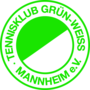 Vorschaubild für TK Grün-Weiss Mannheim