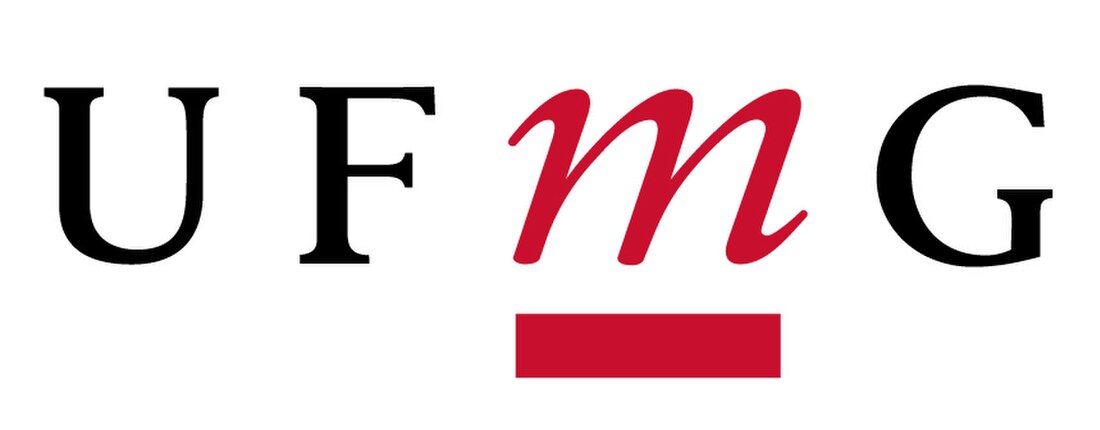 File:Logo UFMG.jpg