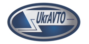 Thumbnail for Ukrainian Automobile Corporation