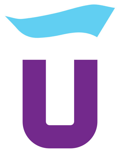 File:Logo Union por la Libertad.svg