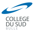 Vignette pour Collège du Sud