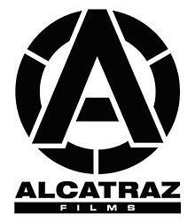 Logo de la société Alcatraz Films.jpg