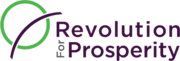 Logo of the Revolution for Prosperity.png