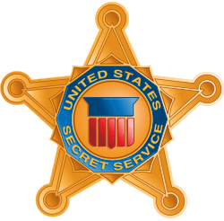 https://upload.wikimedia.org/wikipedia/commons/thumb/b/b5/Logo_of_the_United_States_Secret_Service.svg/250px-Logo_of_the_United_States_Secret_Service.svg.png