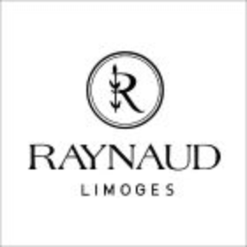 Raynaud's logo (bedrijf)