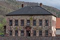 Rodenbach Castle (Former Dalberg-Erthal Castle)