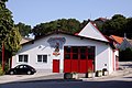 regiowiki:Datei:Loipersbach im Burgenland - Feuerwehr (01).jpg