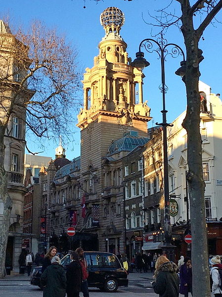 File:London Coliseum, 2015-01.jpg