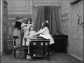 ファイル:Lonely Villa (1909).webm