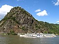 Vorschaubild für Loreley