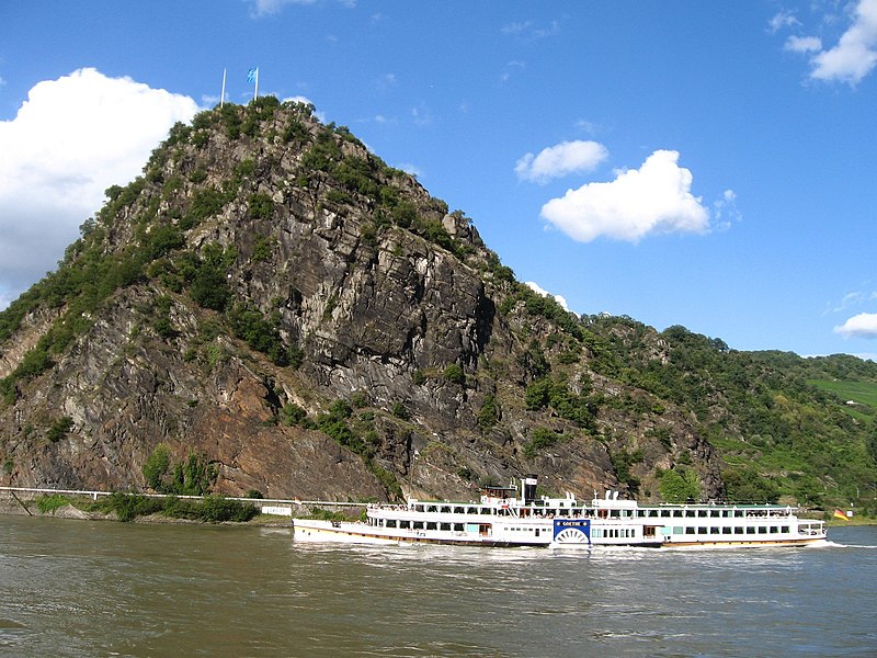 File:Loreley rhine valley wp d schmidt 08 07.jpg