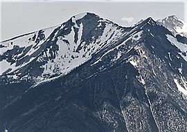 Yo'qotilgan Peak.jpg