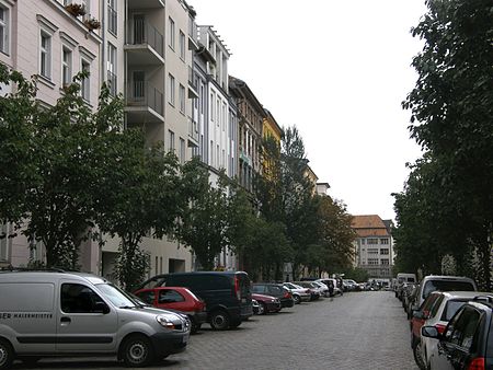 Lottumstr PrezlBerg 2011 09 27 AMA fec (18)