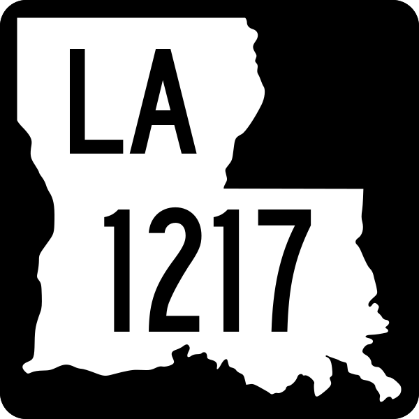 File:Louisiana 1217 (2008).svg