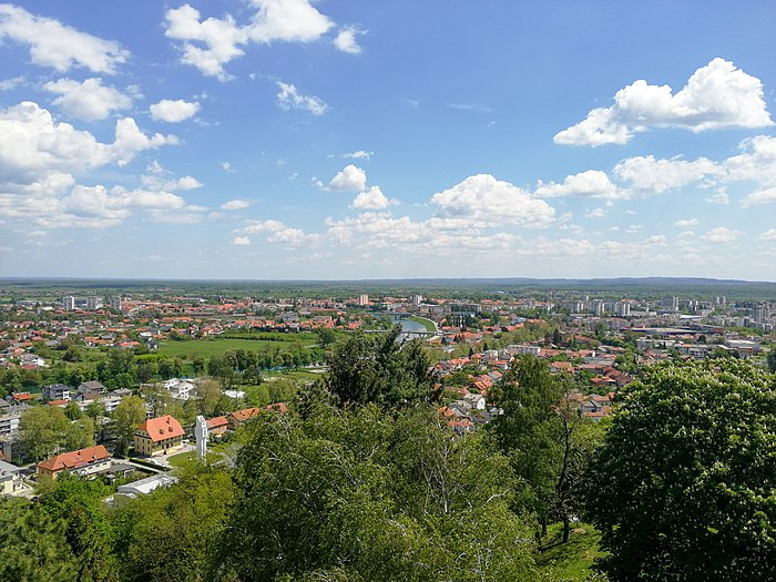 Karlovac