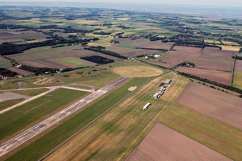 File:Luftaufnahmen Nordseekueste 2012 05 D50 by-RaBoe 032.jpg