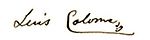 Luis Coloma signature.jpg