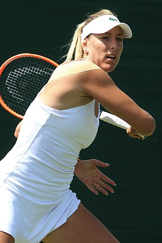 <span class="mw-page-title-main">Tena Lukas</span> Croatian tennis player (born 1995)
