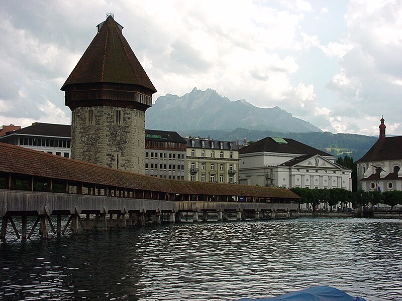 File:Luzern & Pilatus - panoramio.jpg